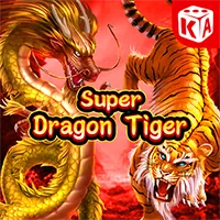 Casino Trực Tuyến tại 123go.com