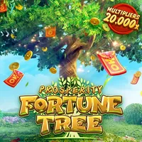 Game Nổ Hũ tại 123go.com