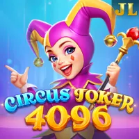 Game Bắn Cá tại 123go.com