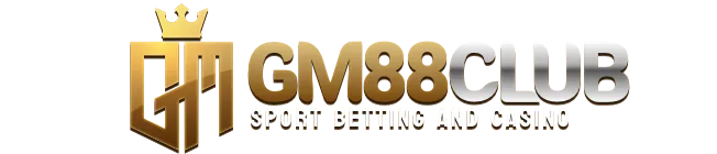 Logo Mega Win Gaming