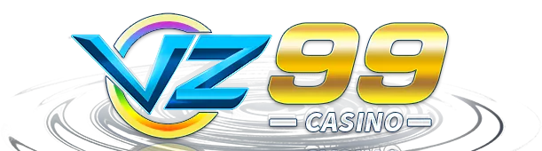 Logo VA Gaming