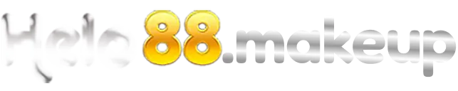 Logo PayPal